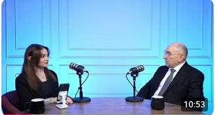 , Elm və Təhsil Nazirliyi, Elm ve Tehsil Nazirliyi, Azərbaycan Respublikası Elm və Təhsil Nazirliyi, Azerbaycan Respublikasi Elm ve Tehsil Nazirliyi, Elm və Ali Təhsil üzrə Dövlət Agentliyi, Elm və Ali Təhsil, AMEA, Azərbaycan Milli Elmlər Akademiyası, Elmler Akademiyasi, İnformasiya Texnologiyaları İnstitutu, İnformasiya Texnologiyaları, AMEA ITI, AMEA İTİ, İTİ, ITI, ikt.az, ict.az, ict, ikt, www.ict.az, www.ikt.az, Rasim Aliguliyev, Rasim Əliquliyev, RM Əliquliyev, Əliquliyev Rasim, Academician Rasim Aliguliyev